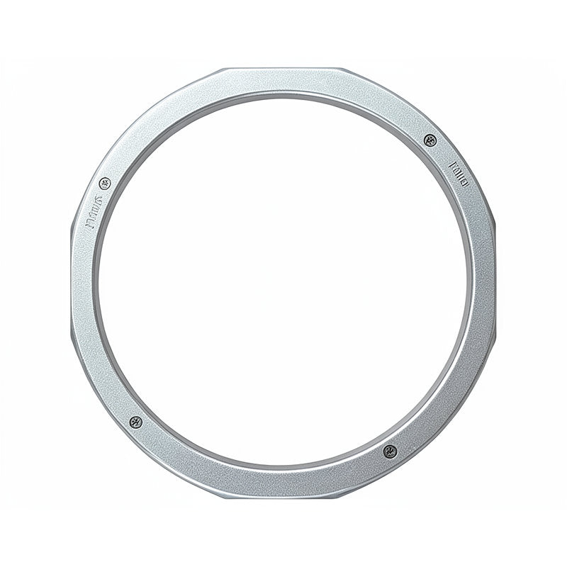 NECTA ELECTROVALVE MIDDLE GASKET