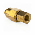 NECTA NON RETURN VALVE