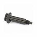 NECTA COFFEE ELECTROVALVE PIPE