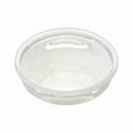 NECTA BUTTON