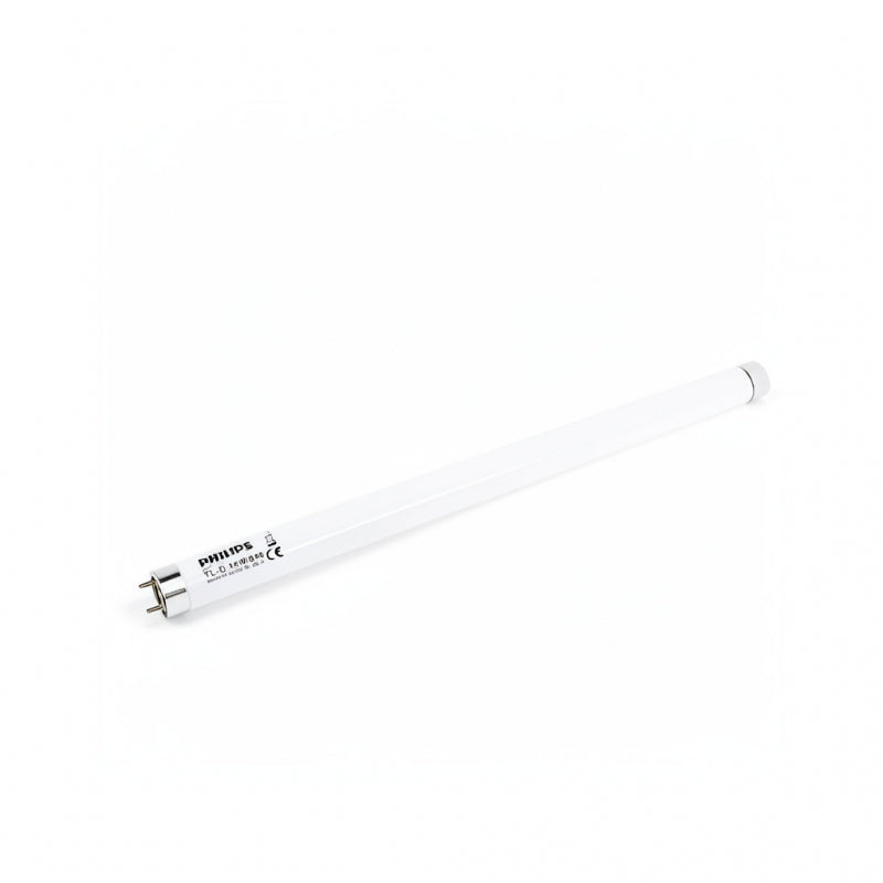 NECTA LAMP