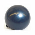 NECTA CUP POSITIONING PIN