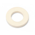 NECTA GASKET