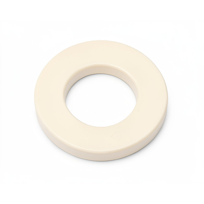 NECTA GASKET