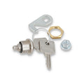 NECTA LOCK