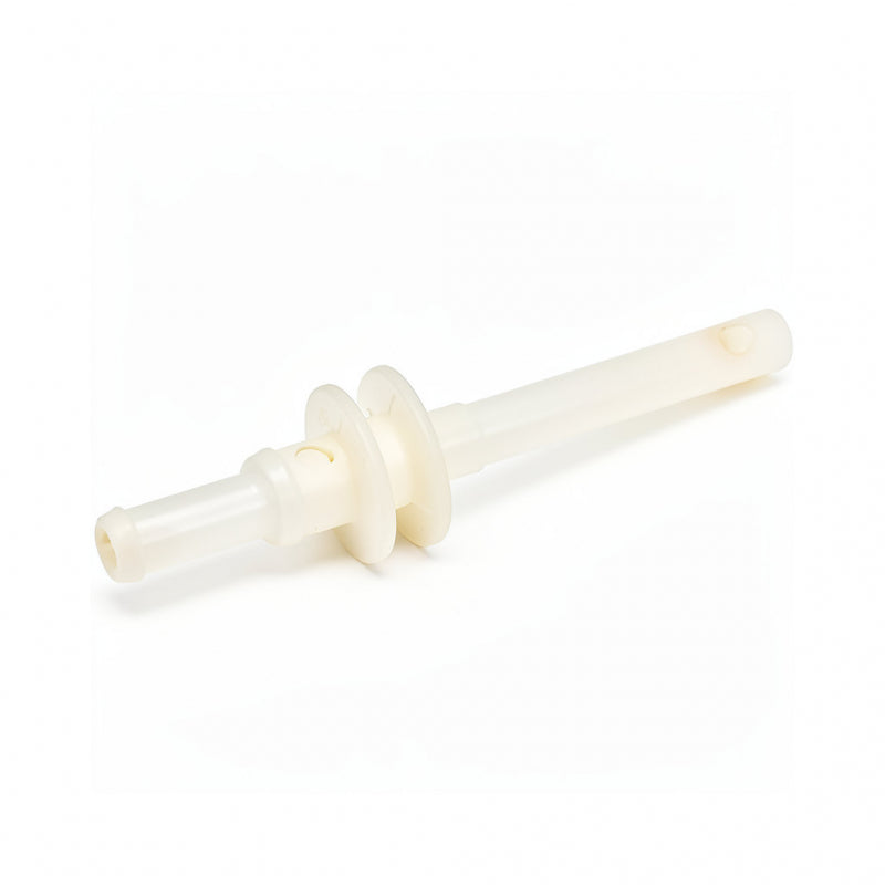 NECTA FUNNEL NOZZLE D3.4