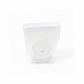 NECTA POWDER CONTAINER 2.4L