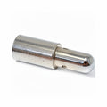 NECTA ACTIVATOR