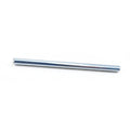 NECTA CHANGE GIVING PIN