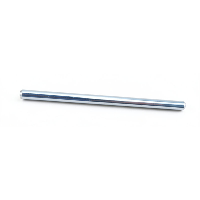 NECTA CHANGE GIVING PIN