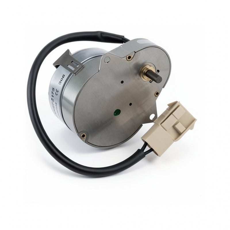 NECTA MOTOR REDUCTOR