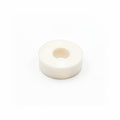 NECTA RUBBER WASHER GRINDER - 9100
