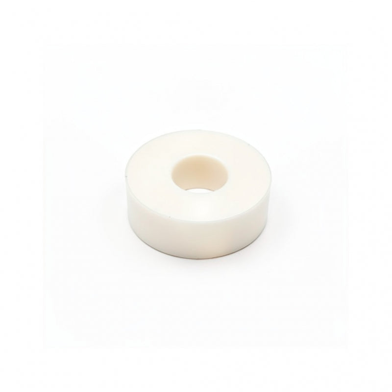 NECTA RUBBER WASHER GRINDER - 9100