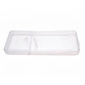 NECTA CONTAINER COVER