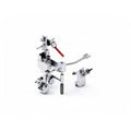 NECTA ACTUATOR
