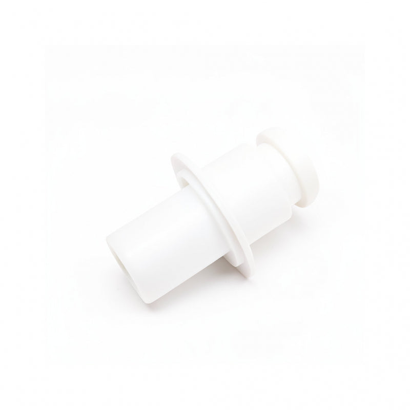 NECTA FLANGE - KORO