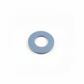 NECTA WASHER