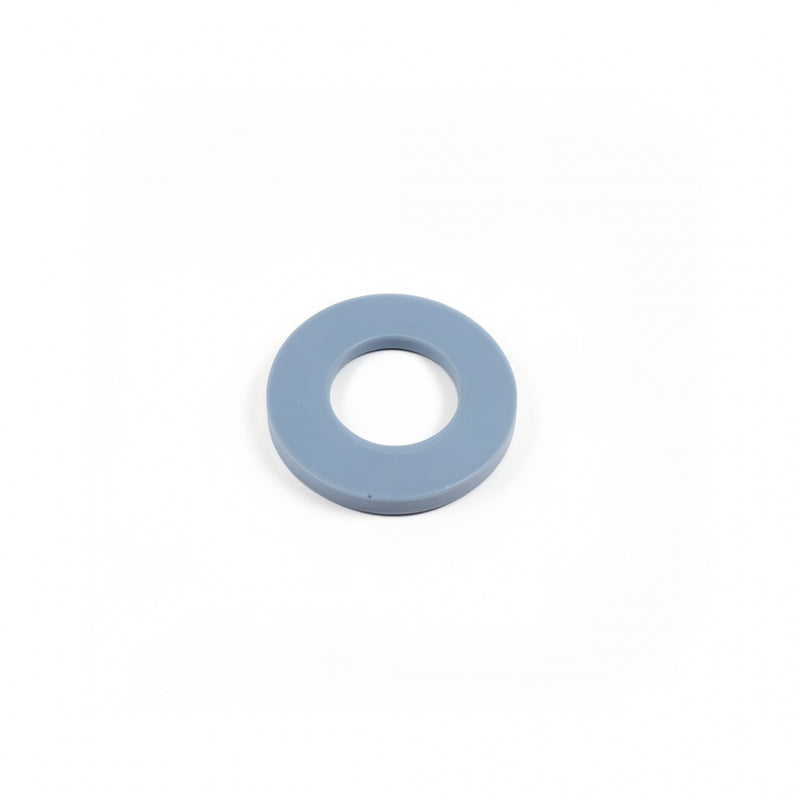 NECTA WASHER