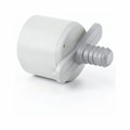 NECTA FASTENING