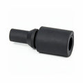 NECTA RUBBER