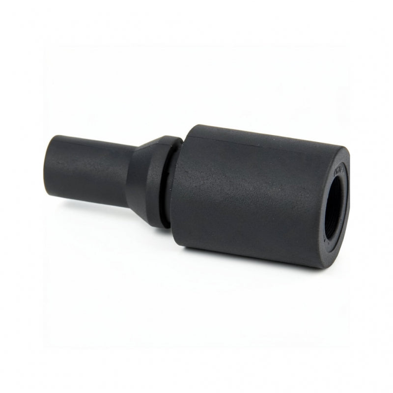 NECTA RUBBER