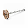 NECTA LOWER PISTON