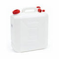 NECTA 20L TANK