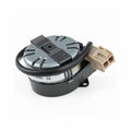 NECTA GEAR MOTOR 12G/1 MIN