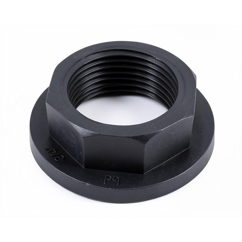 NECTA COLLAR
