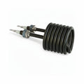 NECTA HEATING ELEMENT 1450W