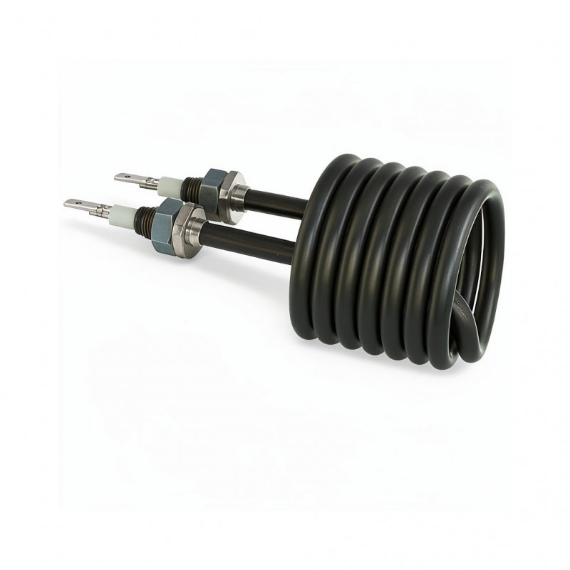 NECTA HEATING ELEMENT 1450W