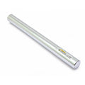 NECTA STIRRER BAR WEIGHT L=105