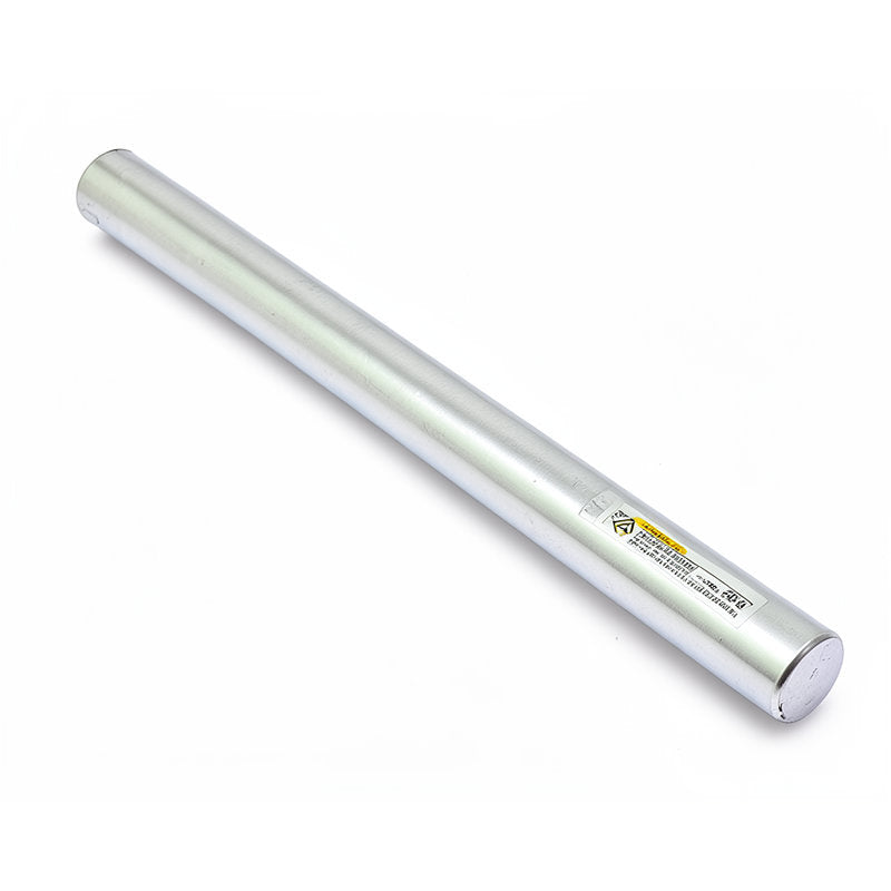 NECTA STIRRER BAR WEIGHT L=105