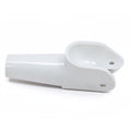 NECTA SUGAR NOZZLE