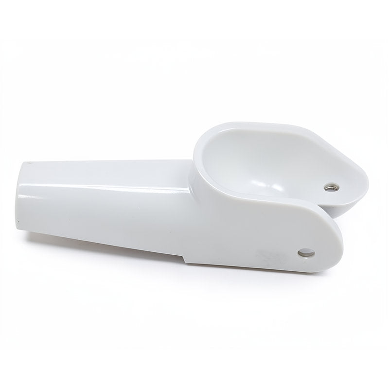 NECTA SUGAR NOZZLE