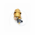 NECTA COMPLETE COFFEE BOILER