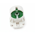 NECTA LAMP HOLDER