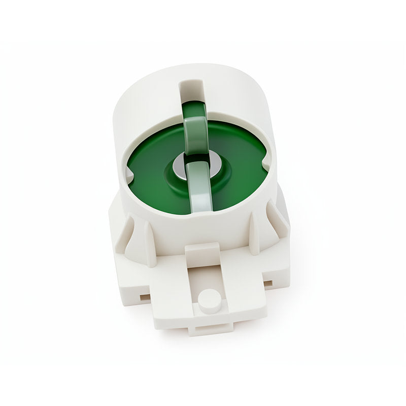 NECTA LAMP HOLDER