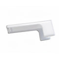 NECTA LONG CONVEYOR COVER