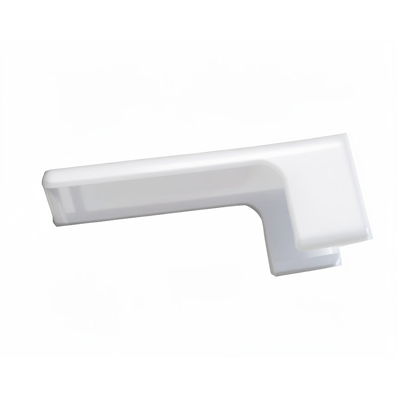 NECTA LONG CONVEYOR COVER