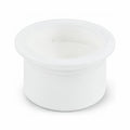 NECTA STOPPER - ZEN/AST/CAN