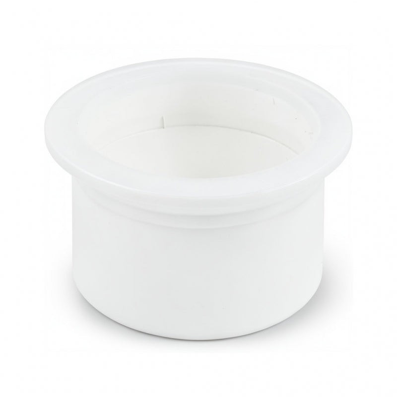 NECTA STOPPER - ZEN/AST/CAN