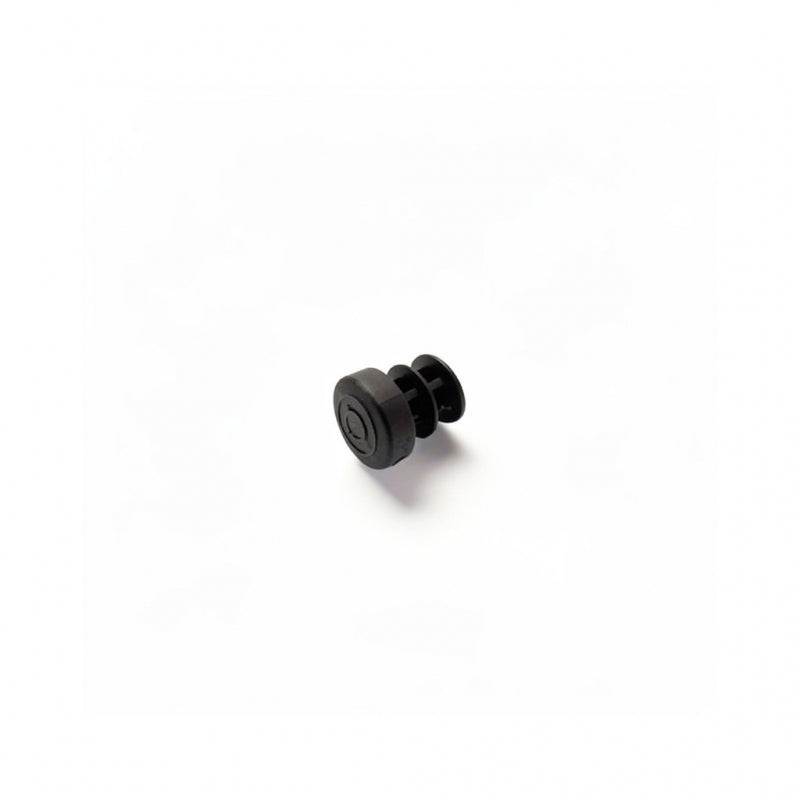 NECTA STOPPER