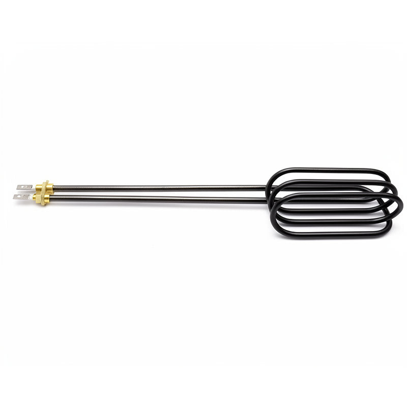 NECTA ELEMENT