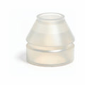 NECTA GASKET FOR EV. INSTANT BOILER