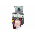 NECTA GEAR MOTOR 45 G/M