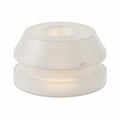 NECTA PROBE GASKET 24MM
