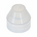 NECTA CAP GASKET