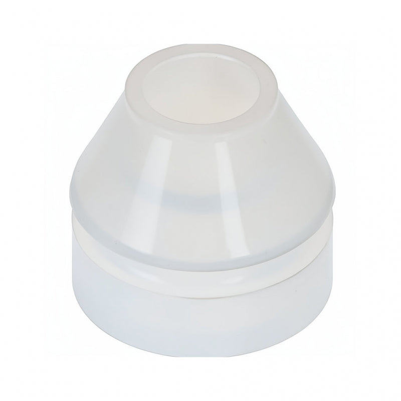 NECTA CAP GASKET