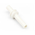NECTA NOZZLE D.5